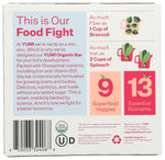 Yumi_Strawberry_and_Rhubarb_Organic_Bar_3.7_OZ