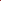 Jack_Link's_Beef_Jerky,_Original,_Multipack_Bags_–_Flavorful_Meat_Snacks_for_Lunches,_Ready_to_Eat_Protein_Snacks,_Individual_Packs_-_7g_of_Protein,_Made_with_100%_Beef_–_0.625_oz_(Pack_of_5)