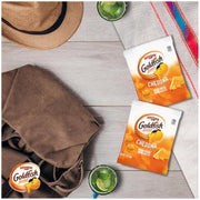 Goldfish_Cheddar_Cheese_Crackers,_Baked_Snack_Crackers,_1_oz_On-the-Go_Snack_Packs,_9_Count_Tray