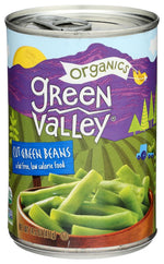 GREEN_VALLEY_Organic_Cut_Green_Beans,_14.5_OZ