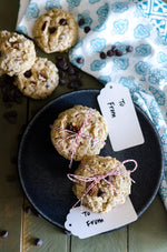 Bob's_Red_Mill_Organic_Old_Fashioned_Rolled_Oats,_16-ounce_(Pack_of_1)