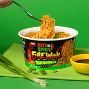 Nissin_Hot_&_Spicy_Fire_Wok,_Sizzlin'_Rich_Pork,_4.37_Ounce_(Pack_of_6)
