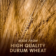 Barilla_Al_Bronzo_Bucatini_Pasta_(1_lb),_Bronze_Cut_Pasta_Created_from_High_Quality_Durum_Wheat,_Imported_from_Italy,_Non-GMO,_Kosher
