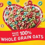 Fruity_Cheerios,_Heart_Healthy_Gluten_Free_Breakfast_Cereal,_Made_with_Whole_Grain_Oats,_Family_Size,_18.4_oz