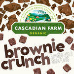 Cascadian_Farm_Organic_Brownie_Crunch_Cereal,_Gluten_Free,_Whole_Grain_and_Made_with_Real_Cocoa,_12.4_oz