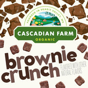 Cascadian_Farm_Organic_Brownie_Crunch_Cereal,_Gluten_Free,_Whole_Grain_and_Made_with_Real_Cocoa,_12.4_oz