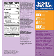 Plum_Organics_Mighty_Snack_Bars_-_Blueberry_-_0.67_oz_Bars_(Pack_of_6)_-_Organic_Fruit_and_Vegetable_Toddler_Food_Snack_Bars