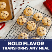 Ocean_Spray®_Craisins®,_50%_Less_Sugar_Dried_Cranberries,_Dried_Fruit,_20_Oz_Pouch