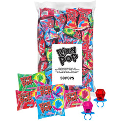 Ring_Pop_Halloween_Candy_Lollipops_-_50_Ct_Bulk_Candy_Variety_Pack_in_Assorted_Fruity_Flavors_-_Full_Size,_Individually_Wrapped_Hard_Candy_For_Trick_or_Treat,_Halloween_Bowls,_Gifts,_Party_Favors