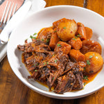 French's_Worcestershire_Sauce,_10_fl_oz