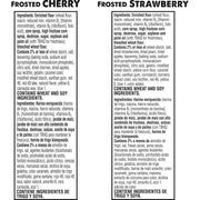 Pop-Tarts_Toaster_Pastries,_Breakfast_Foods,_Kids_Snacks,_Variety_Pack,_54.1oz_Box_(32_Pop-Tarts)