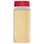 McCormick_Onion_Powder,_7.62_oz
