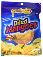Philippine_Brand_Dried_Mangoes,_3.53oz_(Pack_of_2)