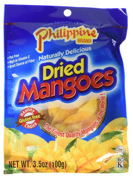 Philippine_Brand_Dried_Mangoes,_3.53oz_(Pack_of_2)