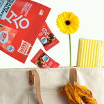 Orchard_Valley_Harvest_Heart_Healthy_Blend,_1_Ounce_Bags_(Pack_of_8),_Almonds,_Cranberries,_Walnuts,_and_Chickpeas,_Gluten_Free,_Non-GMO,_No_Artificial_Ingredients,_Healthy_Snacks_for_Adults