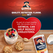 Quaker_Old_Fashioned_Rolled_Oats,_Non_GMO_Project_Verified,_Two_64oz_Bags_in_Box,_90_Servings,_4_Pound_(Pack_of_2)