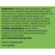 Knorr_Rice_Sides_8_Count_Chicken_Flavor_Fried_Rice_For_a_Tasty_Rice_Side_Dish_No_Artificial_Flavors_5.7_oz