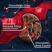 CHIPS_AHOY!_Stranger_Things_Chewy_Chocolatey_Strawberry-Flavored_Filled_Soft_Cookies,_Limited_Edition,_9.9_oz