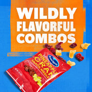 Ocean_Spray®_Pineapple_Cran™_Snack_Medley,_Cranberry_and_Pineapple_Dried_Fruit_Snack,_1_Oz_Pouches,_5_Count