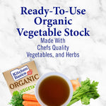 Kitchen_Basics®_Organic_Vegetable_Stock,_32_oz._Carton