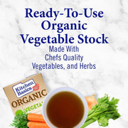 Kitchen_Basics®_Organic_Vegetable_Stock,_32_oz._Carton
