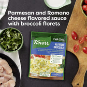 Knorr_Pasta_Sides_Dish,_Alfredo_Broccoli,_4.5_Ounce,_(Pack_of_8)