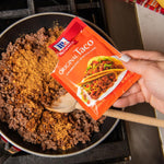 McCormick_Original_Taco_Seasoning_Mix,_12_oz
