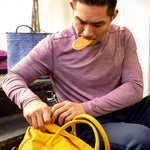 belVita_Breakfast_Bars_Biscuits,_Golden_Oat,_Value_Pack,_12_Packs_(4_Biscuits_Per_Pack)