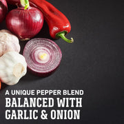 Weber_Chicago_Steak_Seasoning,_2.5_Ounce_Shaker