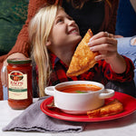 Rao's_Made_for_Home_Tomato_Basil_Soup,_16oz,_Traditional_Italian_Heat_and_Serve_Soup,_Made_with_Premium_Quality_Ingredients