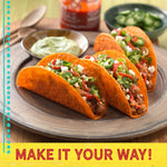 Old_El_Paso_Stand_'N_Stuff_Bold_Nacho_Cheese_Flavored_Taco_Dinner_Kit,_10_Ct,_9.5_oz