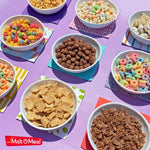 Malt-O-Meal_Raisin_Bran_Cereal,_Wheat_Flakes_and_Raisins_Breakfast_Cereal,_Large_Cereal_for_Family,_39_OZ_Resealable_Cereal_Bag