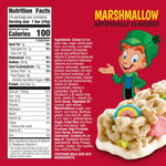 Lucky_Charms_Breakfast_Cereal_Treat_Bars,_Snack_Bars,_Value_Pack,_16_ct