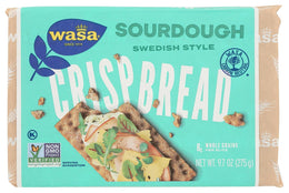 WASA_Sourdough_Rye_Crispbread,_9.7_OZ