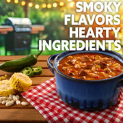 Progresso_Pitmaster_Steakhouse_Style_Steak_and_Bean,_Gluten_Free,_Canned_Soup,_18.5_oz