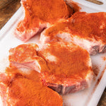 Lawry's_Casero_Paprika,_1.87_oz