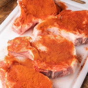 Lawry's_Casero_Paprika,_1.87_oz