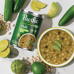 Pacific_Foods_Organic_White_Bean_Verde_Chili,_16.5_Ounce_Can