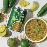 Pacific_Foods_Organic_White_Bean_Verde_Chili,_16.5_Ounce_Can