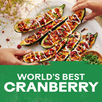 Ocean_Spray®_Craisins®,_50%_Less_Sugar_Dried_Cranberries,_Dried_Fruit,_5_Oz_Pouches,_12_Count