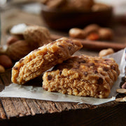 CLIF_Nut_Butter_Bar_-_Chocolate_Chip_&_Peanut_Butter_-_Filled_Energy_Bars_-_Non-GMO_-_USDA_Organic_-_Plant-Based_-_Low_Glycemic_-_1.76_oz._(5_Pack)