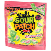 SOUR_PATCH_KIDS_Watermelon_Soft_&_Chewy_Candy,_Family_Size,_Bulk_Candy,_1.8_lb