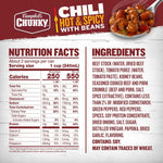 Campbell’s_Chunky_Hot_and_Spicy_Chili_With_Beans,_19_oz_Can