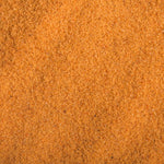 Lawry's_25%_Less_Sodium_Seasoned_Salt,_8_oz