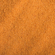 Lawry's_25%_Less_Sodium_Seasoned_Salt,_8_oz