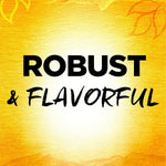 Simply_Asia_Japanese_Style_Ramen_Noodles,_8_oz