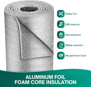 Window_Insulation_for_Winter,_Reflective_Insulation_Roll_48_in_X_10_Feet,_Double-Sided_Aluminum_Foam_Core_Radiant_Barrier_Kit_with_Tape_for_RV_Windows_Garage_Door