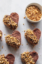 Diamond_of_California_Chopped_Walnuts,_2.25_oz,_1_Count