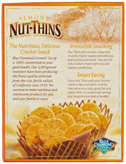 Blue_Diamond_Almonds_Nut_Thins,_Cheddar_Cheese,_4.25_Oz