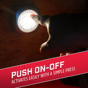 Energizer_LED_Tap_Light,_Battery_Operated_Stick-On_Lights,_Silver,_Wireless_Portable,_Ideal_for_Under_Cabinet_Lighting_and_Closets_–_37107_(2_Pack)